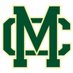 Moreau Catholic Football (@moreaufootball) Twitter profile photo
