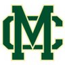 MoreauFootball's profile picture. Everything related to Moreau Catholic Football!

2024 CIF State Champs (D7-AA) 🏆 
2024 CIF Regional 🏆 
2024 NCS Sectional 🏆
