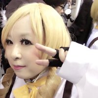 みーすけ@🐶📦🤖🐻🐰🐱推し (@jintu_tankonac) 's Twitter Profile Photo みーすけ@🐶📦🤖🐻🐰🐱推し (@jintu_tankonac) 's Twitter Profile Photo