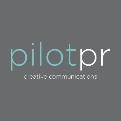Pilot_PR Profile Picture