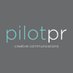 Pilot_PR (@pilot_pr) Twitter profile photo Pilot_PR (@pilot_pr) Twitter profile photo