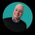 Andy Redfern . (@theandyredfern) Twitter profile photo Andy Redfern . (@theandyredfern) Twitter profile photo