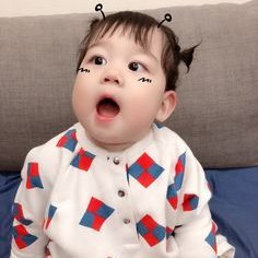 bran_captain's profile picture. My attitude will always be based on how you treat me.