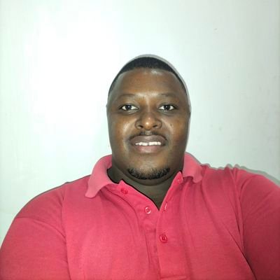 A Witch Doctor||Money Laundering,  Smuggling & Black Market Expertise||Economist Wa Mchongo!⌛🪔💸💵💴💶💷💰🪙💳💎🪪