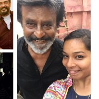 Leelavathi (@kumarleelavathi) 's Twitter Profile
