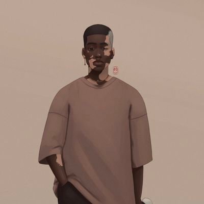 klinth34's profile picture. 