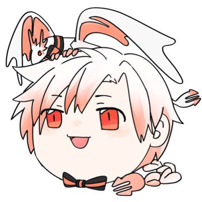 皇冠 皐月＠Live2Dモデラー🔰さんのプロフィール画像