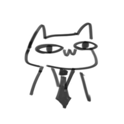 Pitiさんのプロフィール画像