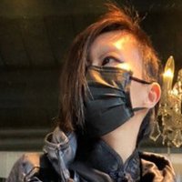 代(ダイ)(@dunkelzerstoren) 's Twitter Profile Photo