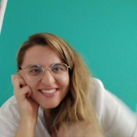 Gis_Giannuzzo (@gis_giannuzzo) 's Twitter Profile