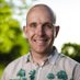 Dr John Bahadur Lamb (@securitysheep) Twitter profile photo Dr John Bahadur Lamb (@securitysheep) Twitter profile photo