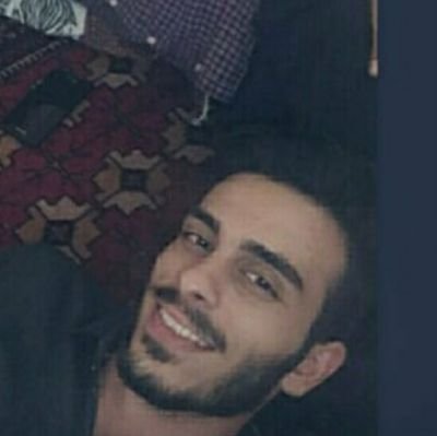 FarzadGh1122's profile picture. 