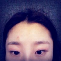 jewin. (@jwheeint) 's Twitter Profile