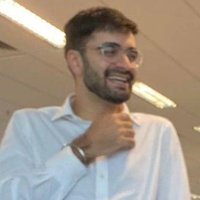 Jas (@jaslearns) 's Twitter Profile