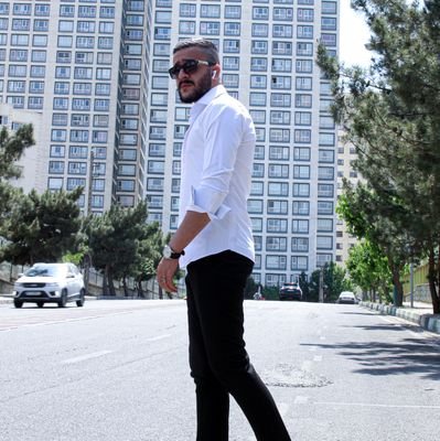 Morezrez's profile picture. 