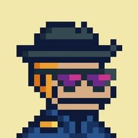 DCG_SOL (@dcg_sol) 's Twitter Profile
