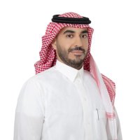 عبدالمجيد التويجري(@altoijry) 's Twitter Profile Photo