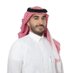 عبدالمجيد التويجري (@altoijry) Twitter profile photo عبدالمجيد التويجري (@altoijry) Twitter profile photo