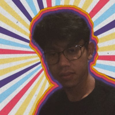 faturrohmankiki's profile picture. 