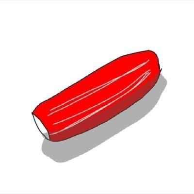 shortかにかまさんのプロフィール画像