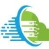 Infra_SOS's profile picture. Active Directory, Azure AD and Office 365 reporting and auditing SaaS solution.
