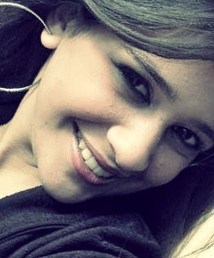 Sejα гeαlmeпte o que vc queг seг, пão vá pelα cαbeçα dos outгos .. sejα sempгe vc mesmo, cгie foгçαs positivαs em suα meпte !