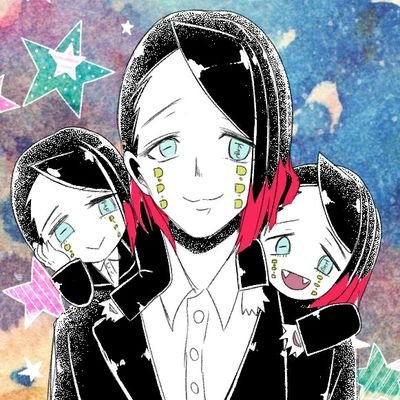 とらねこ＠低浮上さんのプロフィール画像