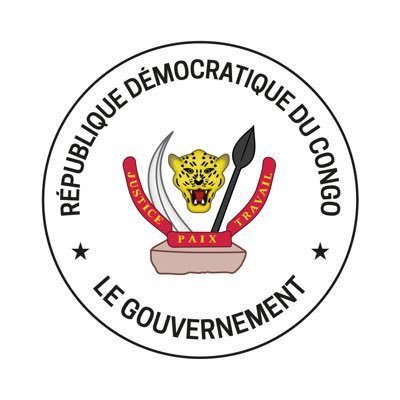 Compte officiel du Ministère du Commerce Extérieur de la République Démocratique du Congo #MinComEx_CD