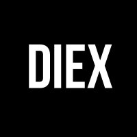 DIEX(@DIEX_Asociacion) 's Twitter Profile Photo