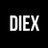 DIEX_Asociacion's profile image