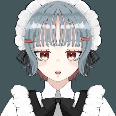 shiro🕊🤍さんのプロフィール画像