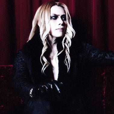 SkyCaptain96's profile picture. Protector