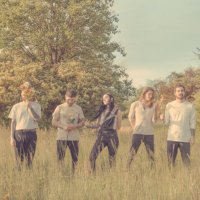 Motherfolk 5e (@motherfolkmusic) 's Twitter Profile