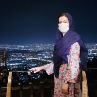 Kiran Qasim (@qasim3kiran) 's Twitter Profile