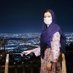 Kiran Qasim (@qasim3kiran) Twitter profile photo Kiran Qasim (@qasim3kiran) Twitter profile photo