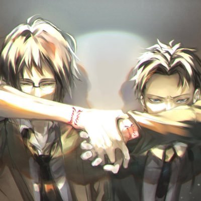 Scene 0さんのプロフィール画像