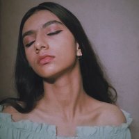 shritamaaa (@editskideewani) 's Twitter Profile