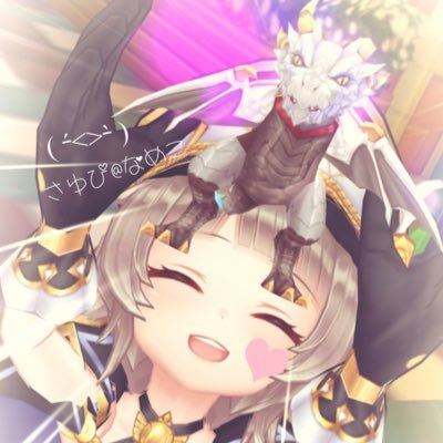 saypi777's profile picture. gm垢( ˊ̱˂˃ˋ̱ ) 荒野行動*白テニ*なめなめこ。マスター 引退。 🥺ྀིG党🐰̽̈🧡⚾︎( +△+)‣‣@kamatan555