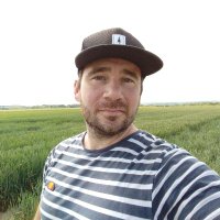 Tim BZH (@timotheevogel) 's Twitter Profile