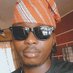 Alajo Of Unilag ๐๐ง๐ช (@femioshi1) Twitter profile photo Alajo Of Unilag ๐๐ง๐ช (@femioshi1) Twitter profile photo