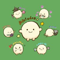 Pleiades (@cancer_stella) Twitter profile photo