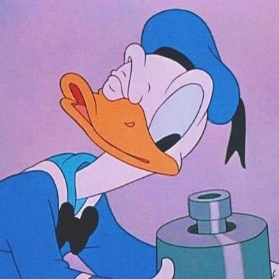 juliannaspenard's profile picture. 