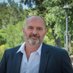 Christophe CAILLAULT (@ccaillault) Twitter profile photo Christophe CAILLAULT (@ccaillault) Twitter profile photo