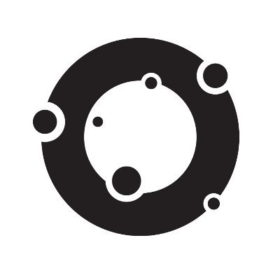 context_gpt3's profile picture. GPT-3ベースの自動言語生成
GPT-3-based automatic language generation