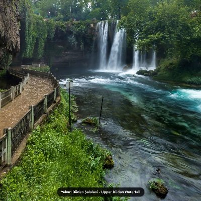 Rauul68Gokhan's profile picture. 