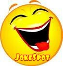 when ever you are in a bed unhappy mood just follow me and become happy and smily on the spot from my jokes and tell your friends to follow me as well