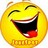 JokeSpot's profile image