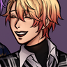 starryskymelody's profile picture. well, well, well, if it isn't the consequences of my own actions ⇢ i wish he'd ruin my ass like he ruined the world ⇢ i: @vampesque