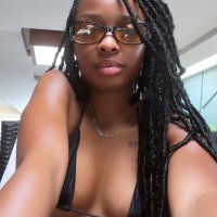 e 🧛♀️ (@erxnk) 's Twitter Profile Photo e 🧛♀️ (@erxnk) 's Twitter Profile Photo