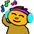 Mod for @TwitchAv | CEO of double emoting | Trying to spread positivity 🐥🐥